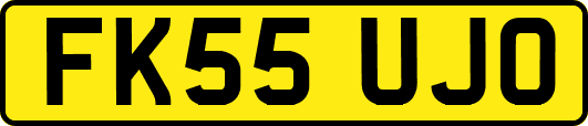 FK55UJO