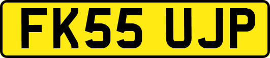 FK55UJP