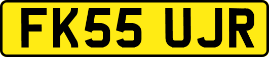 FK55UJR