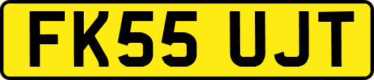 FK55UJT