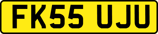 FK55UJU
