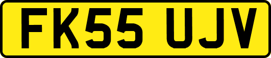 FK55UJV