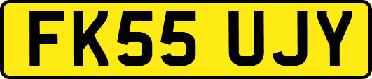 FK55UJY