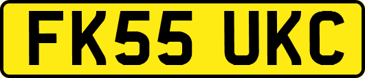 FK55UKC