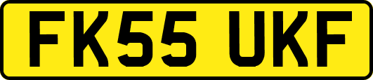 FK55UKF