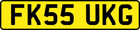 FK55UKG