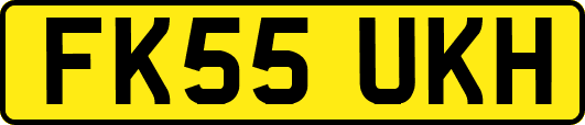 FK55UKH
