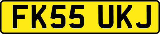 FK55UKJ