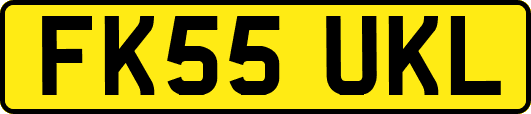 FK55UKL