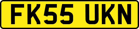 FK55UKN