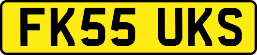 FK55UKS