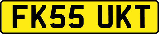 FK55UKT