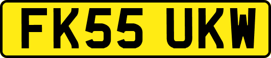 FK55UKW