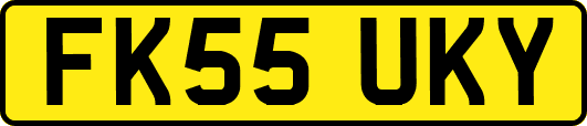 FK55UKY