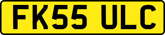 FK55ULC