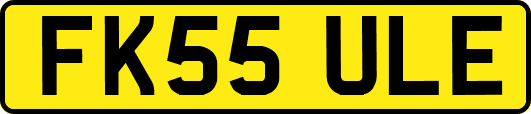 FK55ULE