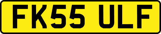 FK55ULF