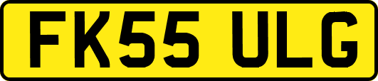 FK55ULG