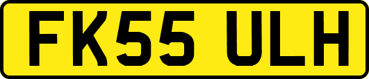 FK55ULH
