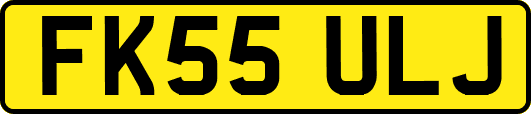 FK55ULJ