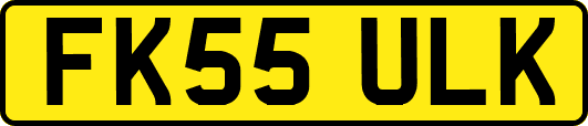 FK55ULK