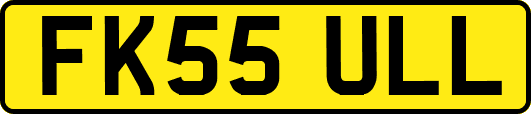 FK55ULL