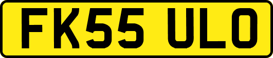 FK55ULO
