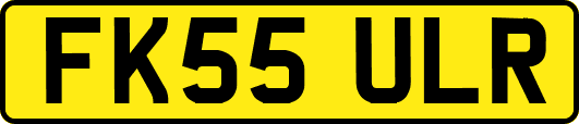 FK55ULR