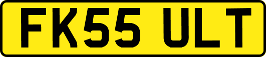 FK55ULT