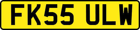 FK55ULW