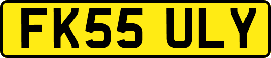 FK55ULY