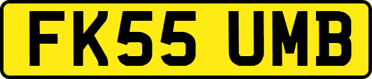 FK55UMB