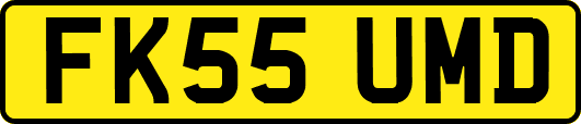 FK55UMD