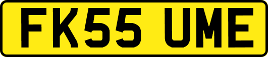 FK55UME