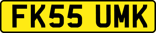 FK55UMK