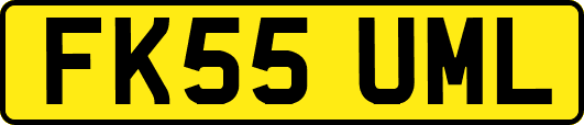 FK55UML