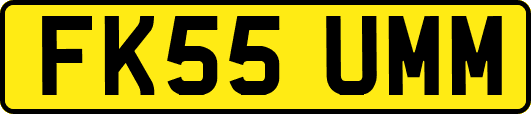 FK55UMM
