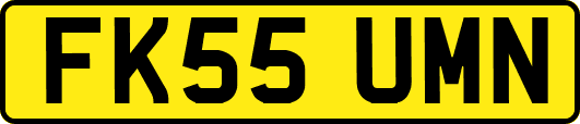 FK55UMN
