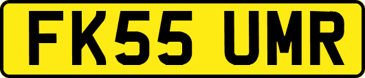 FK55UMR