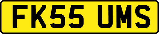 FK55UMS
