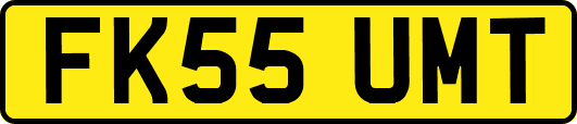 FK55UMT