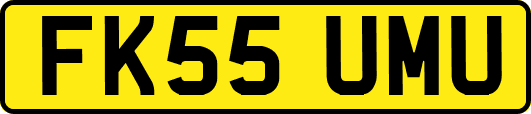FK55UMU