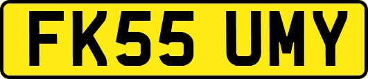 FK55UMY