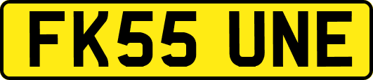 FK55UNE