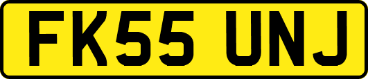 FK55UNJ