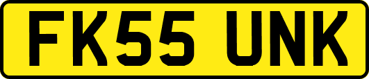 FK55UNK