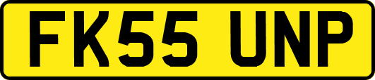 FK55UNP