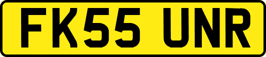 FK55UNR
