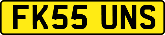 FK55UNS