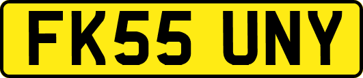 FK55UNY
